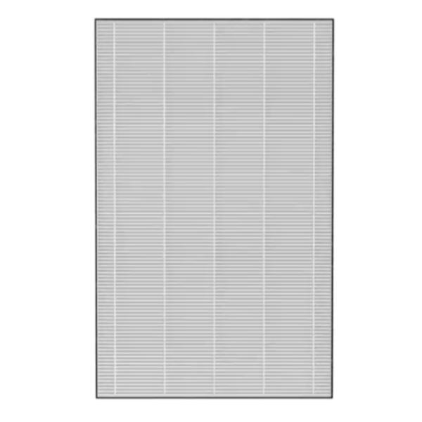 Sharp FILTRO HEPA PURIF UA-HG40/HG50